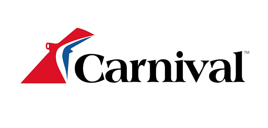 Carnival logo