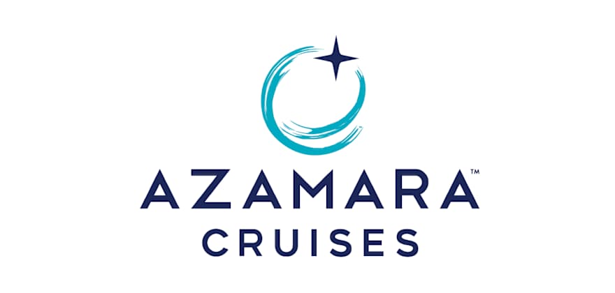 Azamara Cruises logo