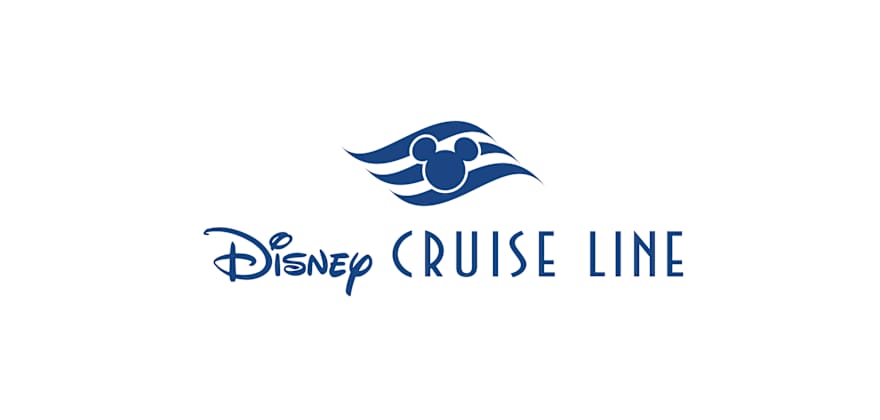 Disney Cruise Line logo