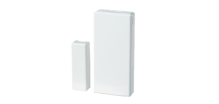 door and window entry sensors from AAA Smart Security