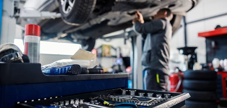 aaa las vegas north rancho AAA member discount