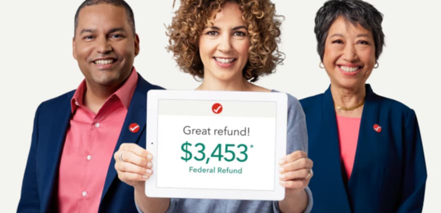 Harry & David pears in a holiday setting