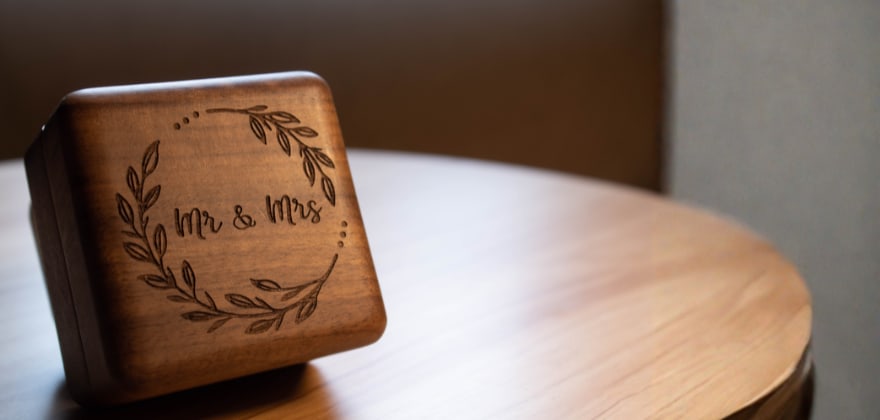 engraving screen printing trophy discounts