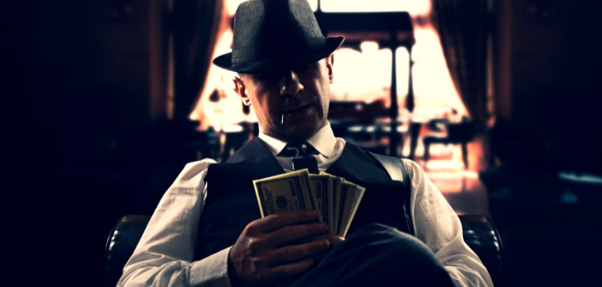 the mob museum member discount