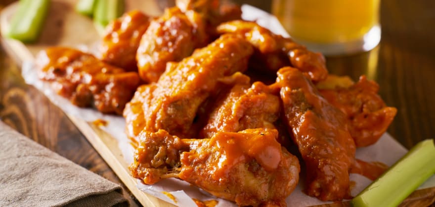 crush golf & grill aaa discount