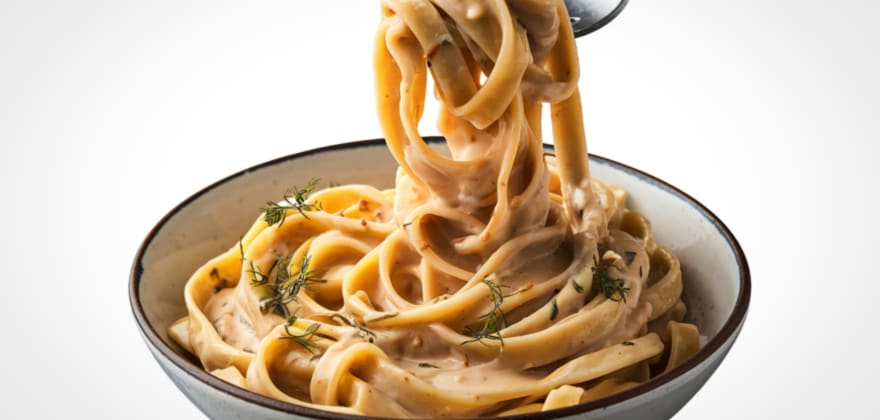 roma menlo aaa discount