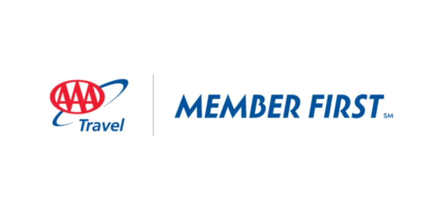 AAA Member First