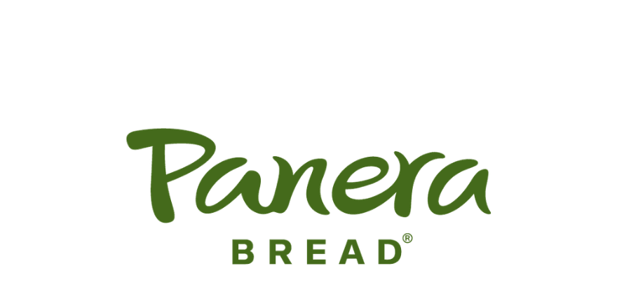 Panera Bread logo