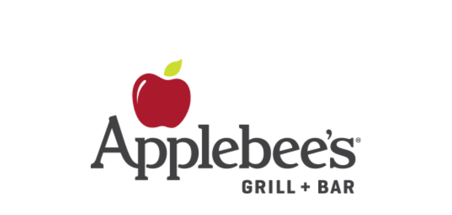 Applebee's logo