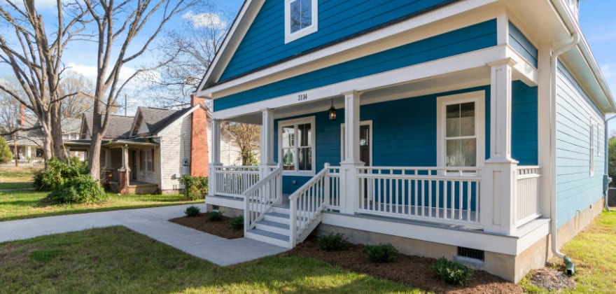interior and exterior painting pros aaa discount