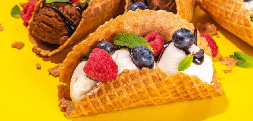 creamberry aaa discount