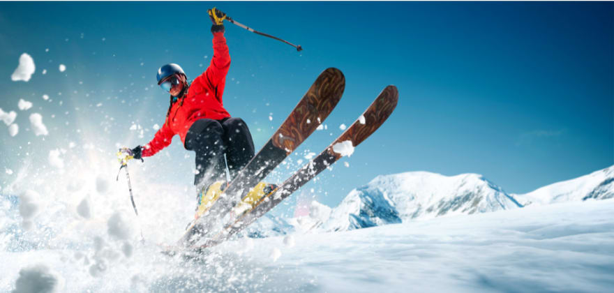 hilltop ski aaa discount