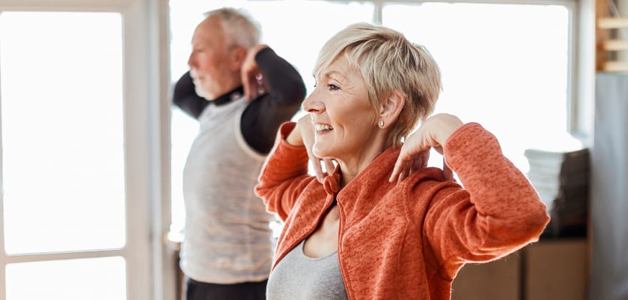 bfit & well aaa member discount