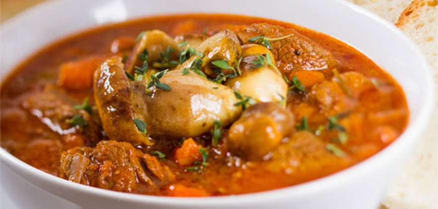 irish stew in ireland makes for tasty travels