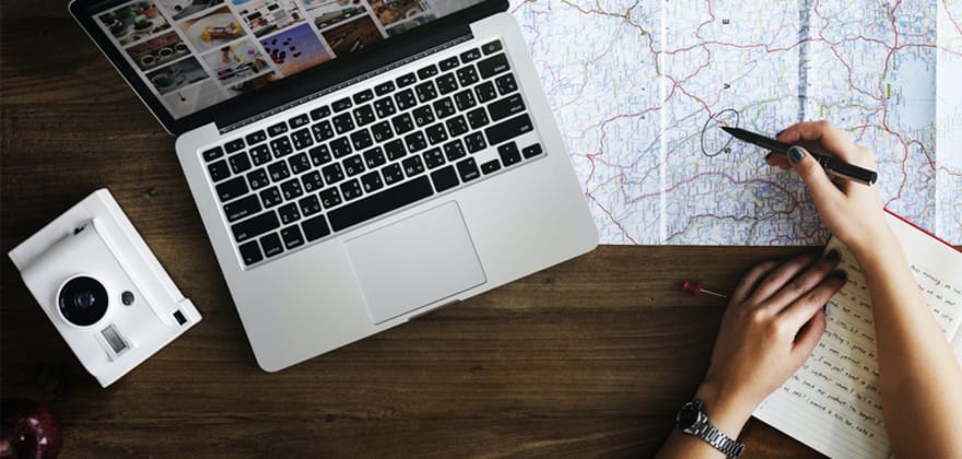 Complete Trip Planning Guide