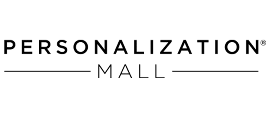 personalization mall logo