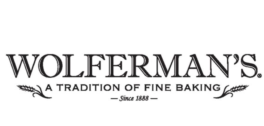 Wolferman's logo