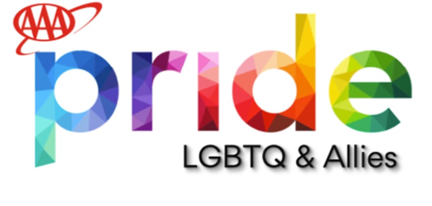 Pride LGBTQ & Allies
