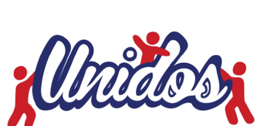 Unidos logo