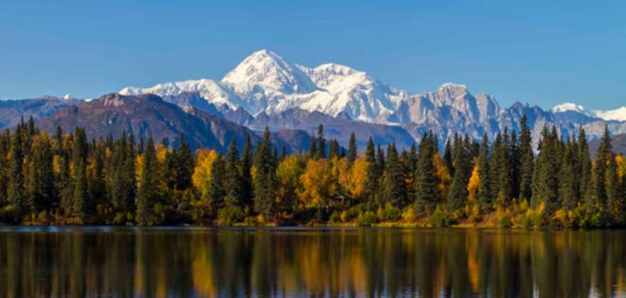 visit alaska with alexander roberts