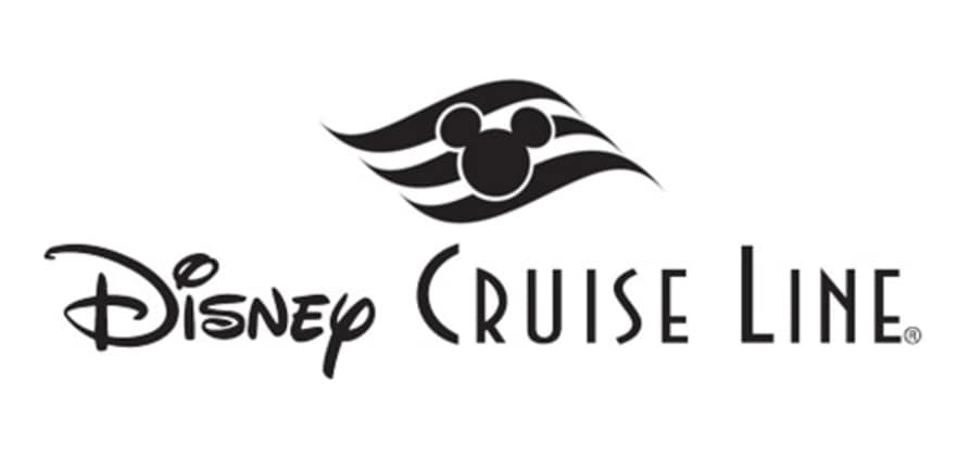 disney cruise line logo