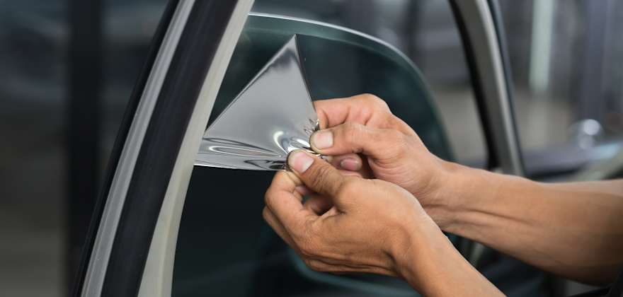 DR Car Services aaa discount 