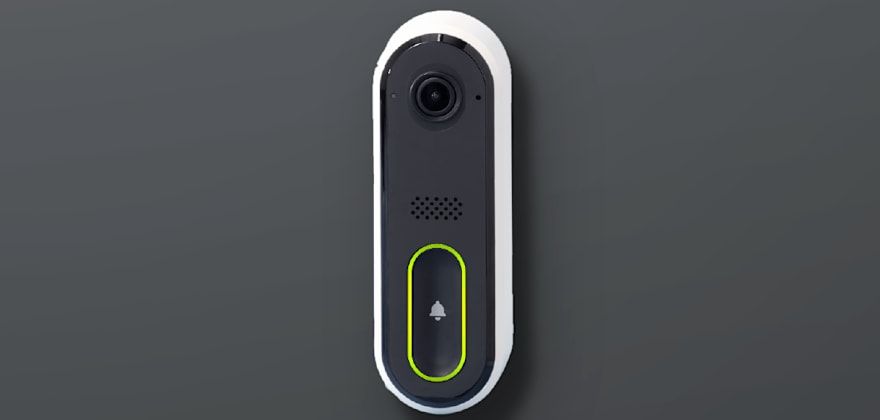 cam