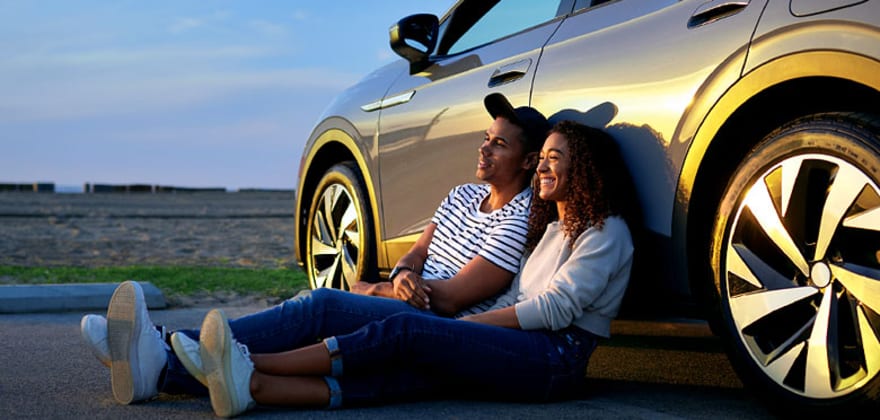AAA hertz discounts