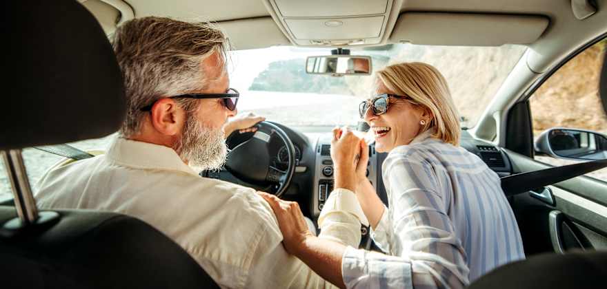 Big Al’s Auto & Exhaust AAA member discount