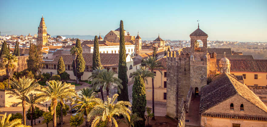 explore morocco with member choice vacations