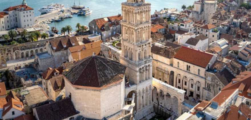 croatia