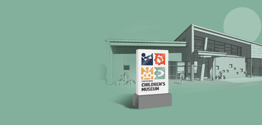 Cheyenne Children’s Museum AAA member discount