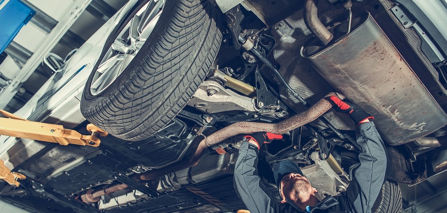 menlo atherton auto AAA member discount