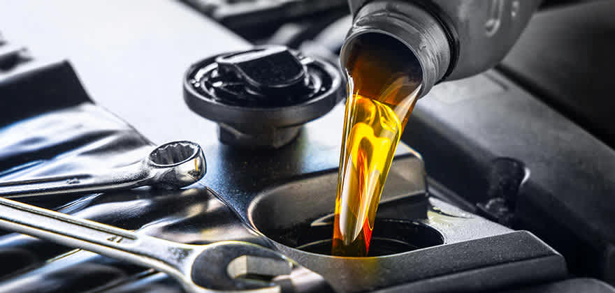 Eagle tire AAA member discount