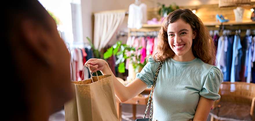 Automotive Repair Specialists AAA member discount