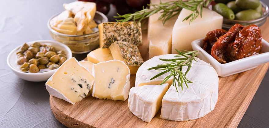 Big Al’s Auto & Exhaust AAA member discount