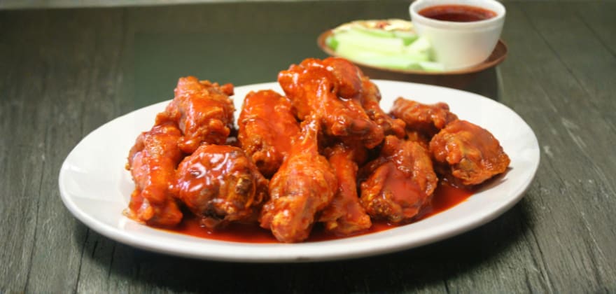 AAA member discount at Rib and Chop Hoouse