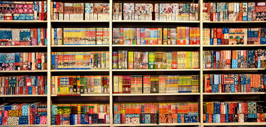 BaT Comics and Games AAA member discount