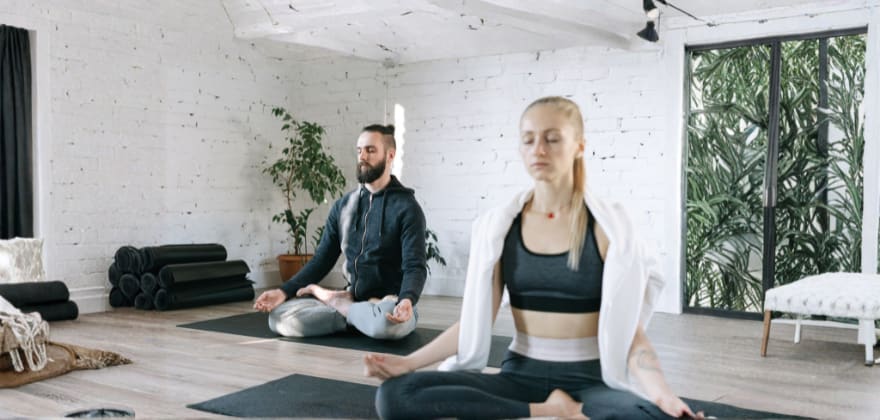 No limit vinyl AAA member discount