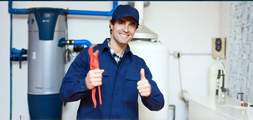 save the day AAA member discount