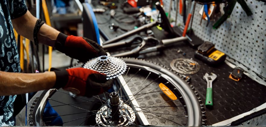 north rim adventure sports member discount