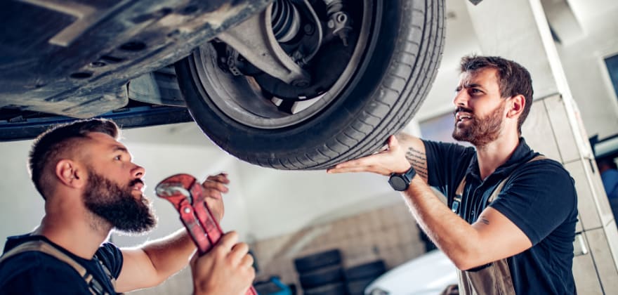 bmw las vegas aaa discount