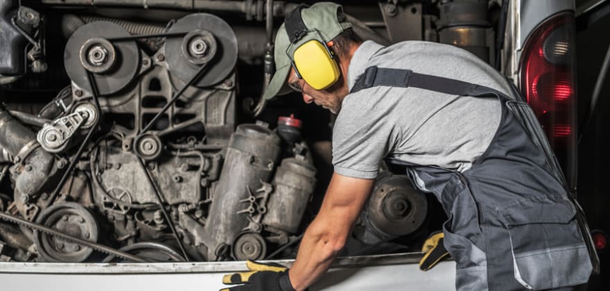 doctor auto AAA member discount