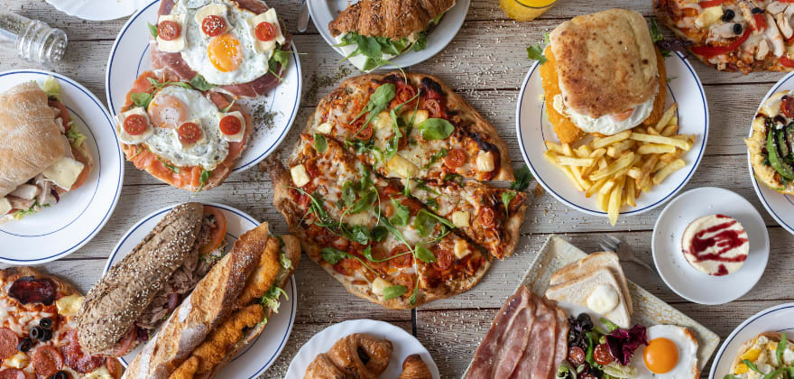 local union 271 aaa discount