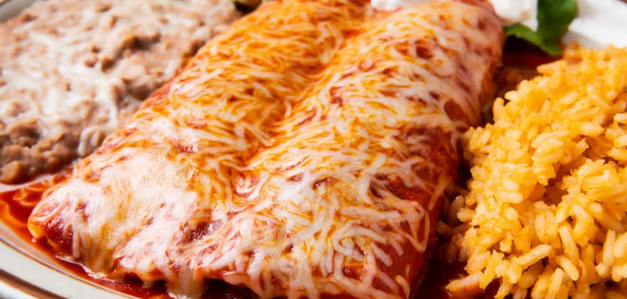 mama coco aaa discount