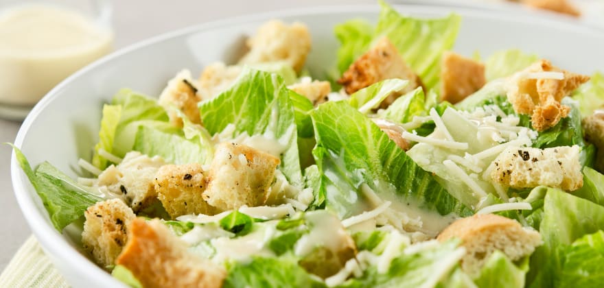 cafe wisteria aaa discount