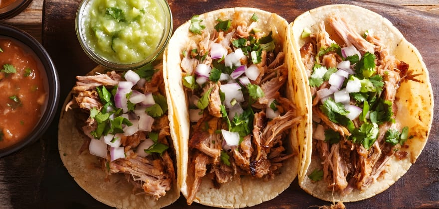 Guapas AAA Member discount