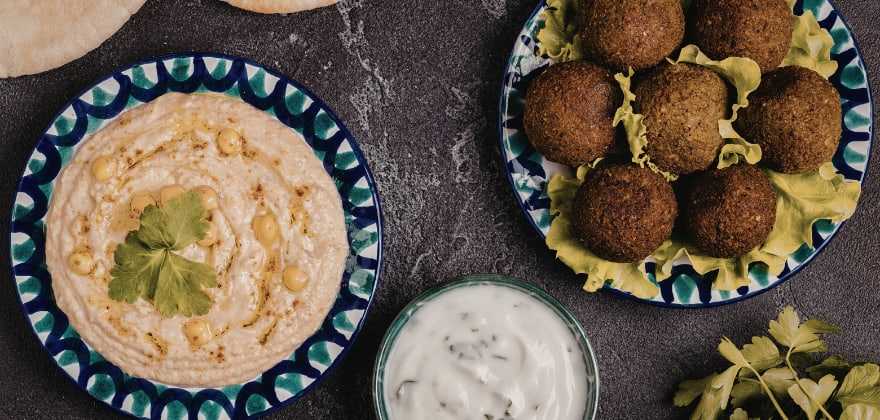 sultana menlo park aaa discount