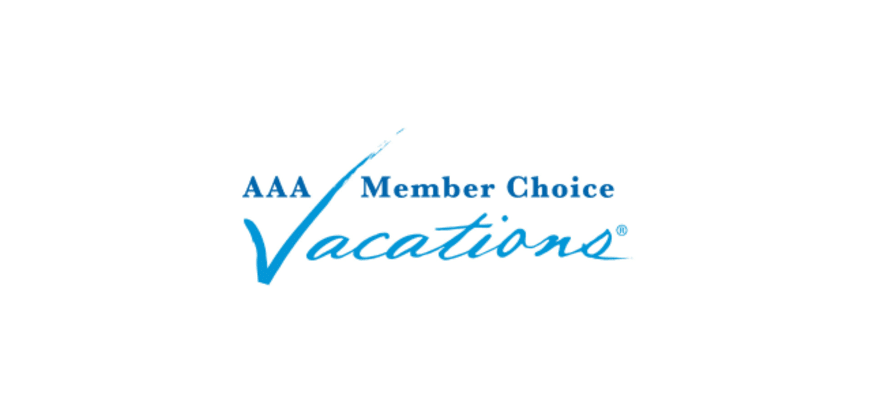 MCV logo