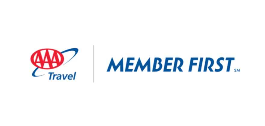 Members First logo